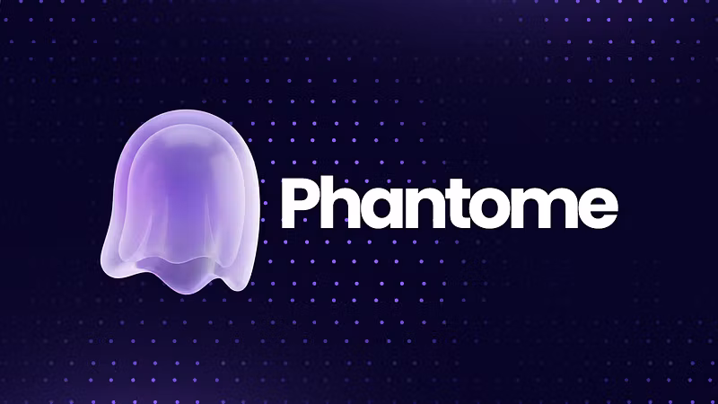 Phantome