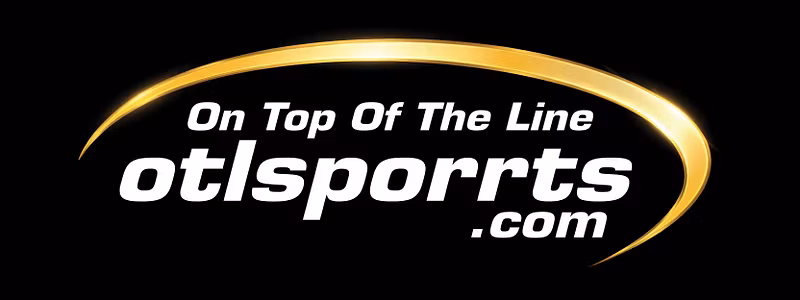 On Top Of The Line Sports π