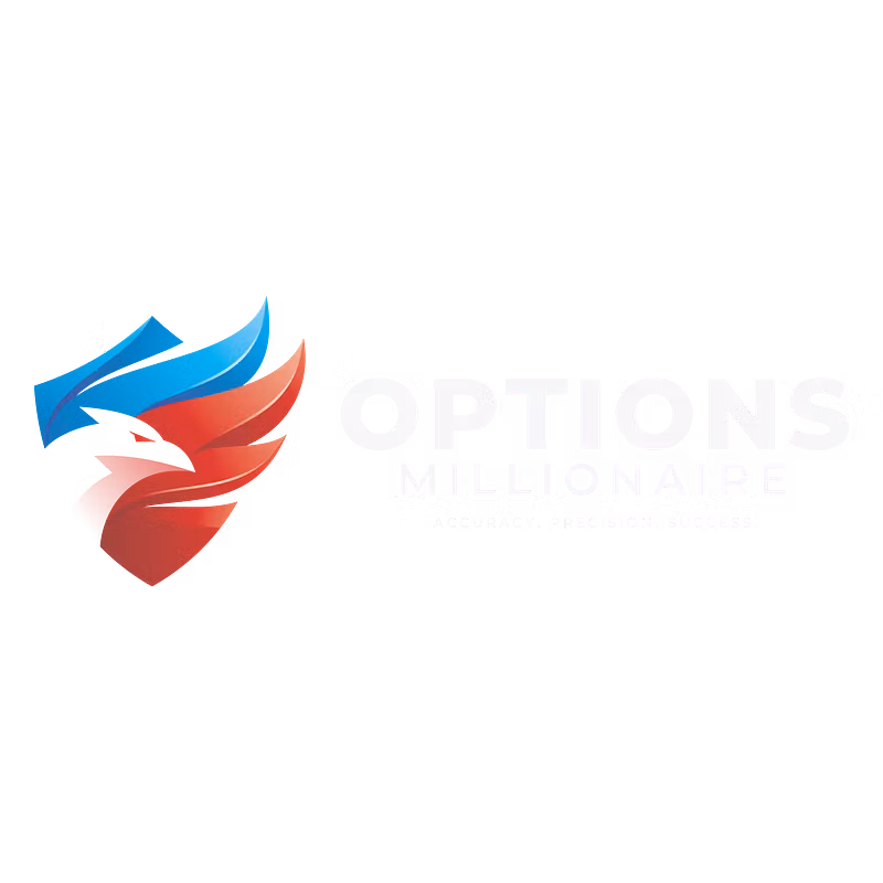 OptionsMillionaire