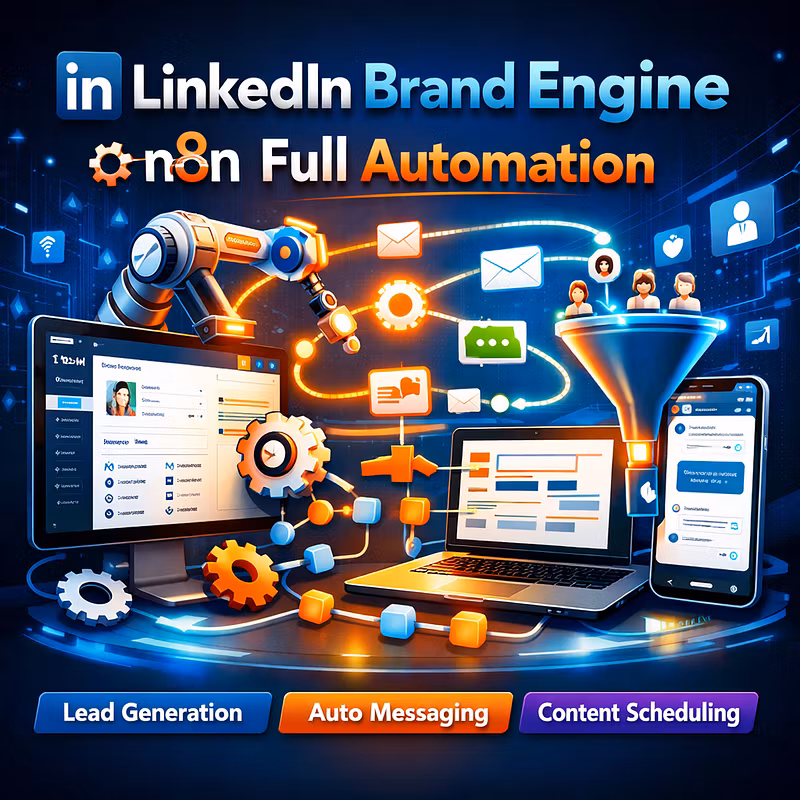 RAO LLC