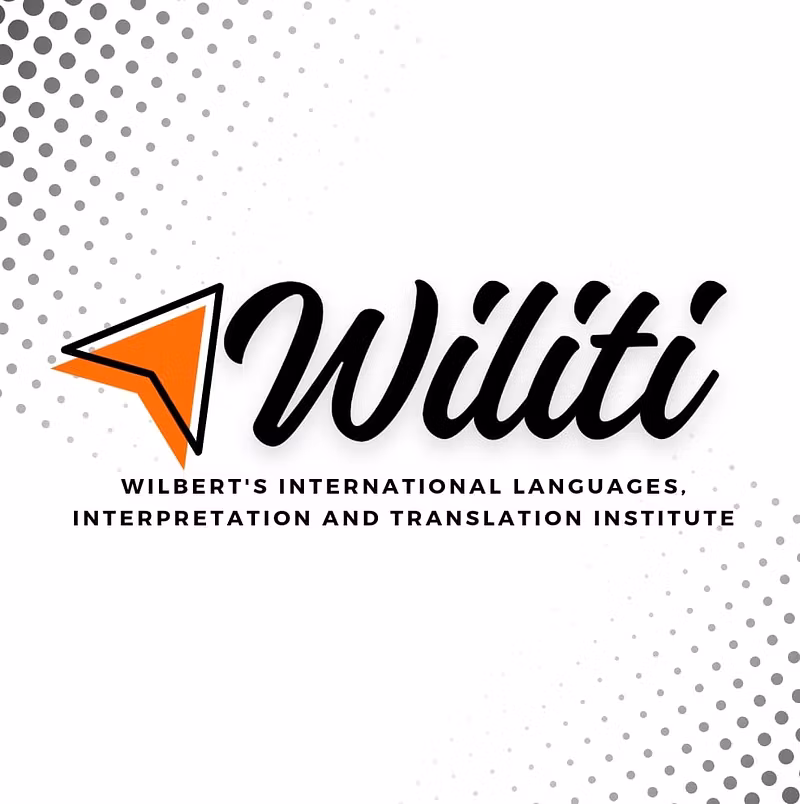 WILITI de Wilbert GUTIERREZ