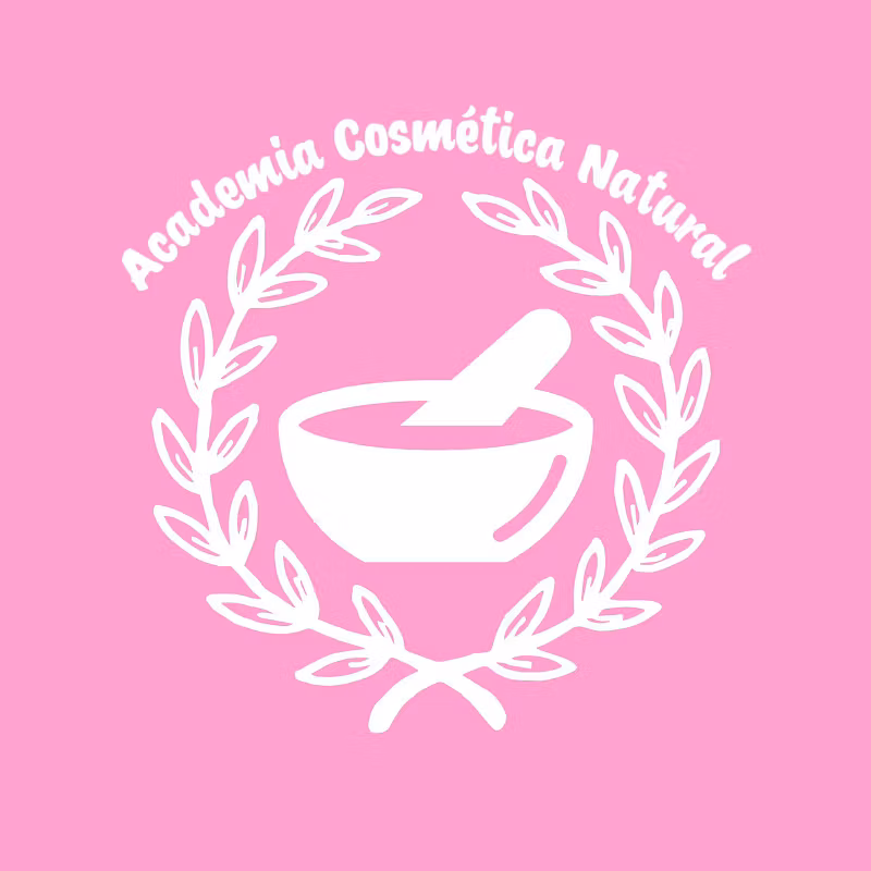 Academia de Cosmética Natural
