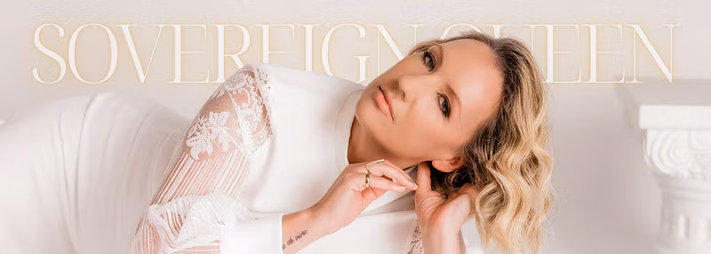 Sovereign Queen