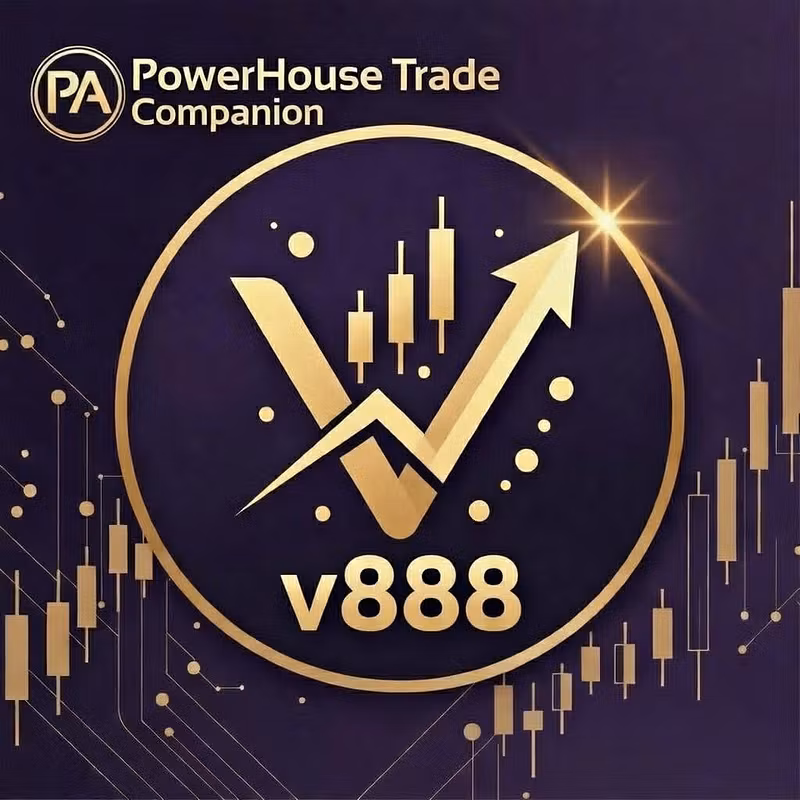 V888 Collective LLC