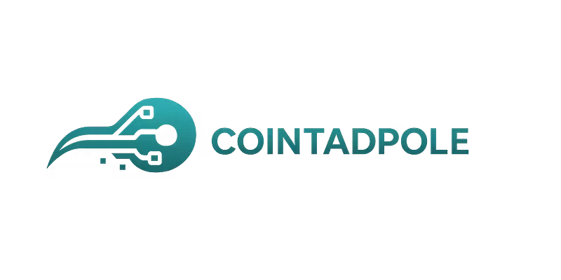 COINTADPOLE