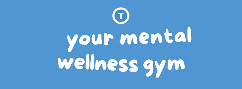 Trampoline Health