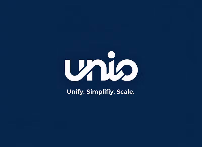 Unio Templates
