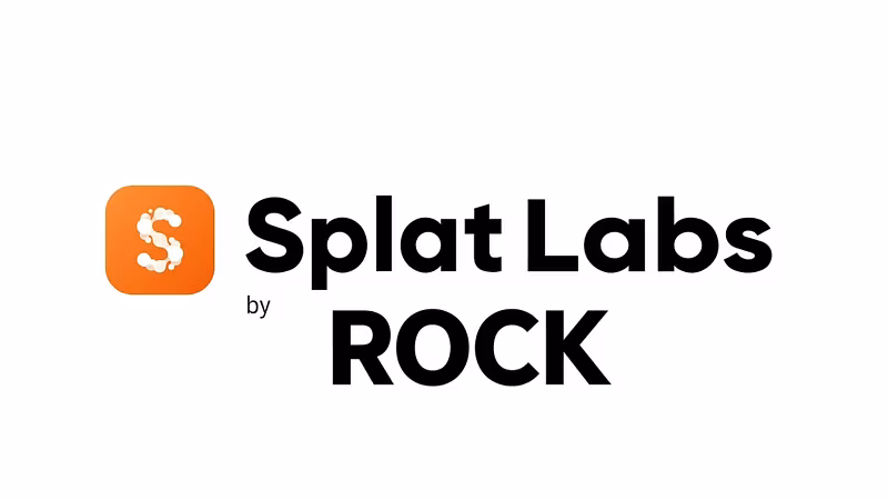 Splat Labs
