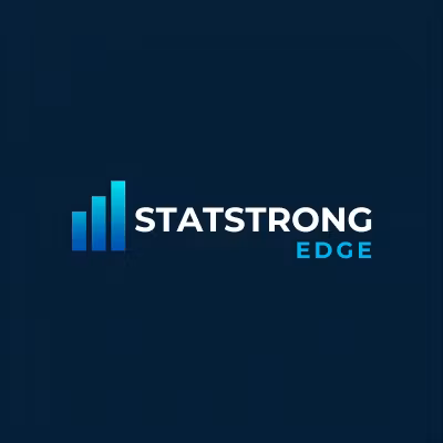 StatStrong Edge