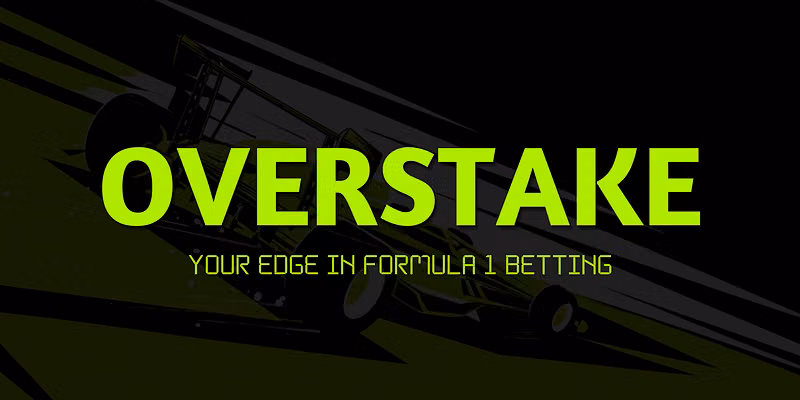 Overstake