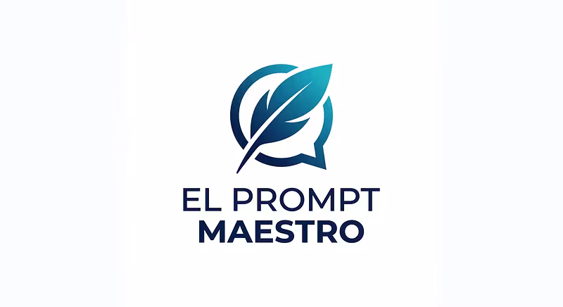 El Prompt Maestro