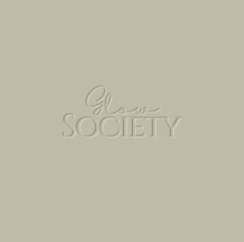 Glow Society
