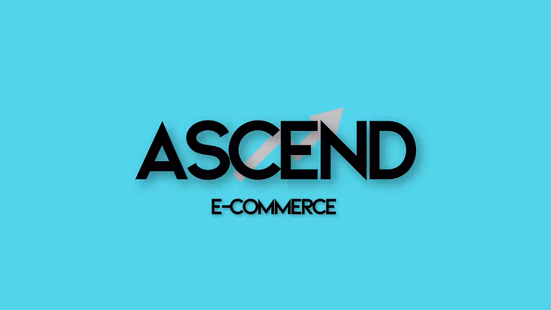 Derek Gaji's Ecom Network