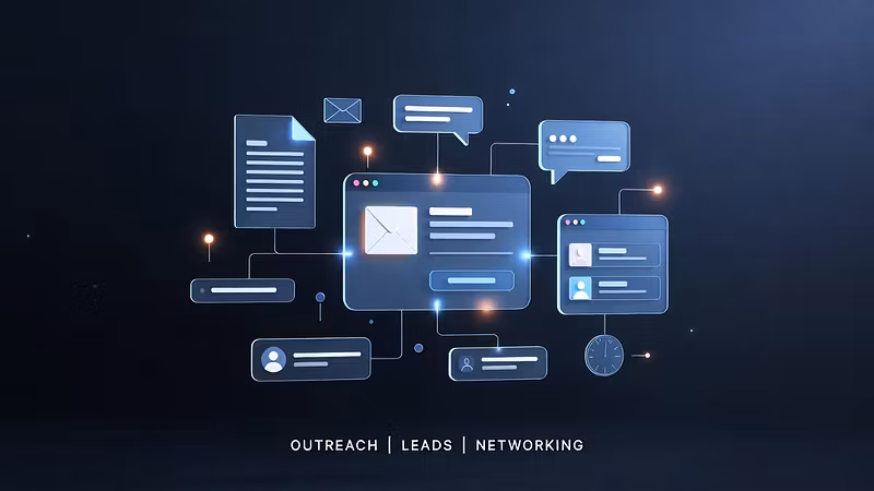 Acquisition System