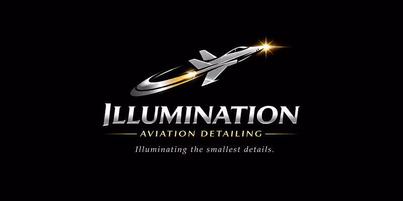 Illumination Aviation Detailing