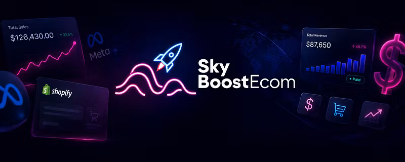 Bosco Boost Community