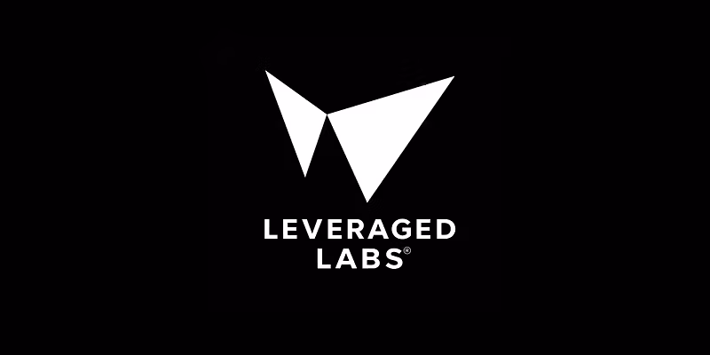 Leveraged Labs