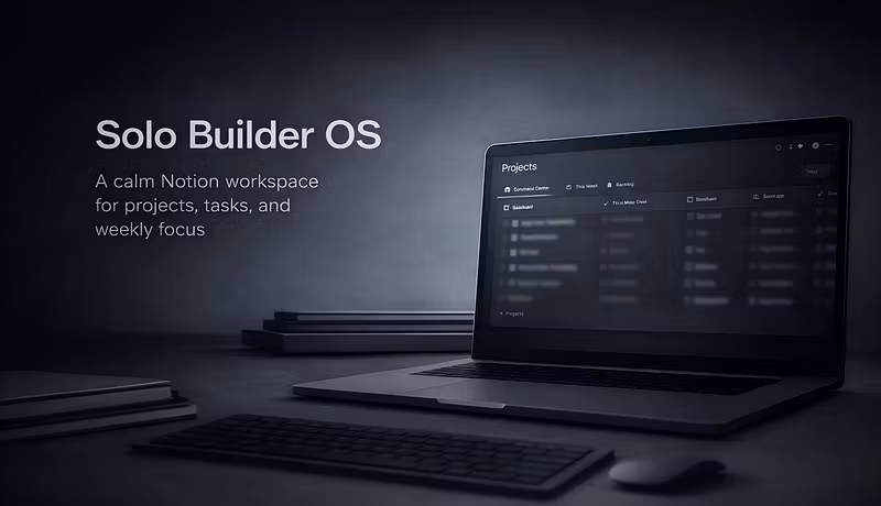 QuietSystems