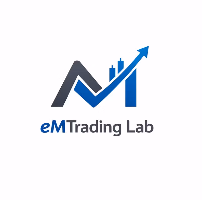 eMTrading Lab