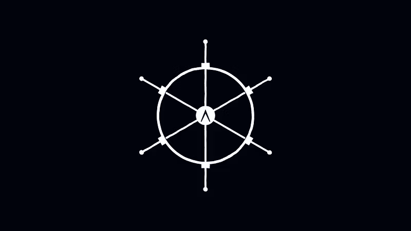 FAYN