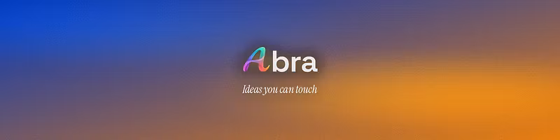 Abra AI