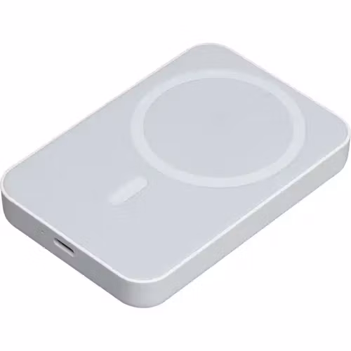 ChargePro