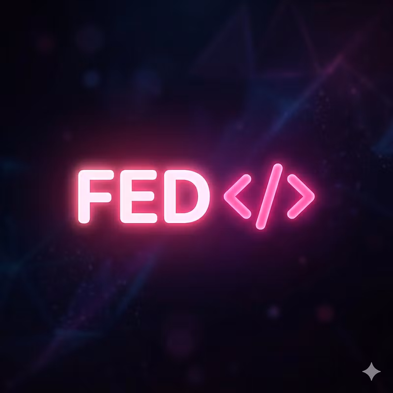 Fed Promptly