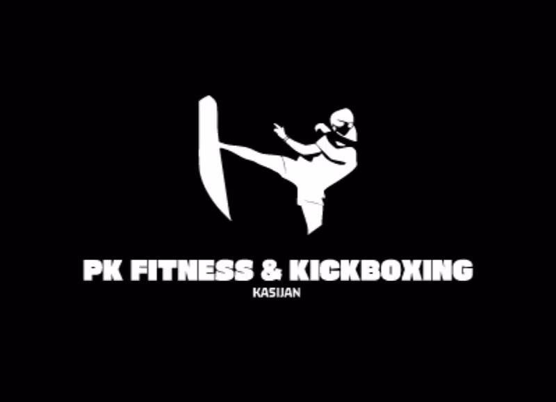 PK FITNESS & KICKBOXING