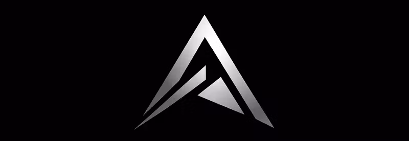 Vertex Systems
