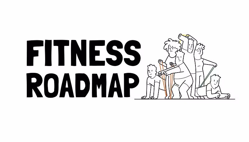 thefit.camp