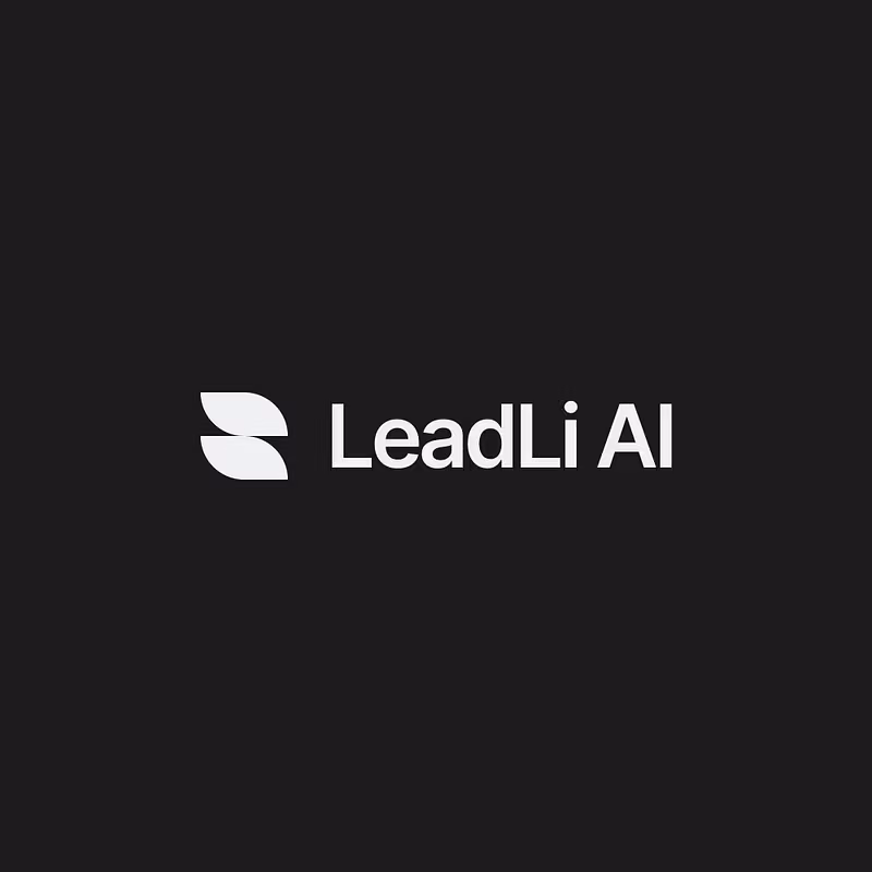 LeadLi AI