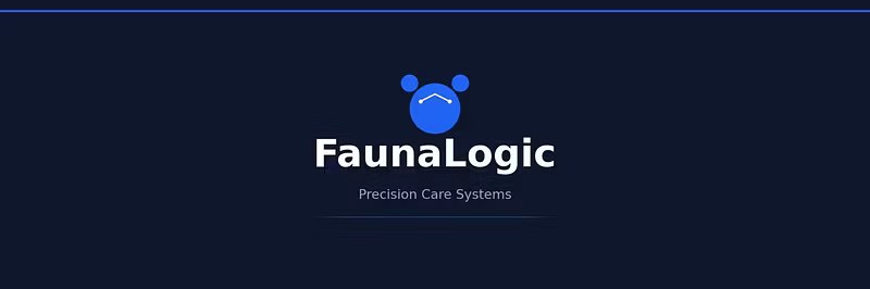 FaunaLogic