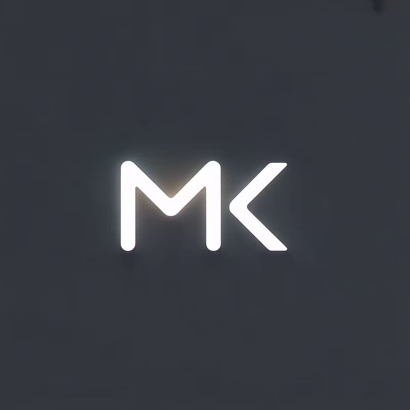 MK