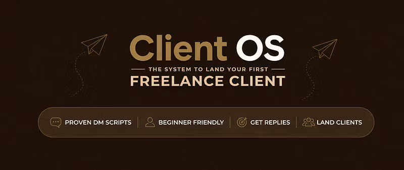 Clients OS