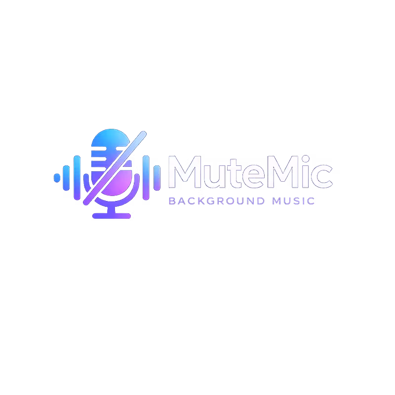 MuteMic.com — Lyric-Free Music