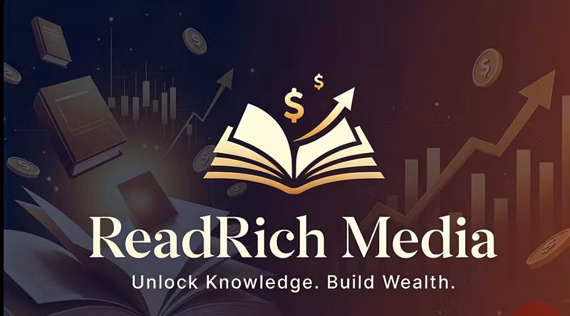 ReadRich Media