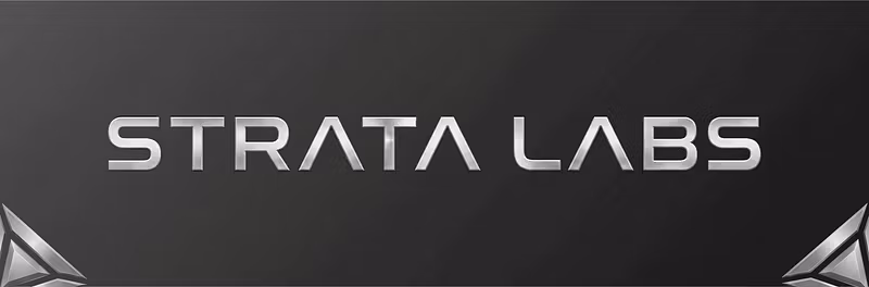 Strata Labs