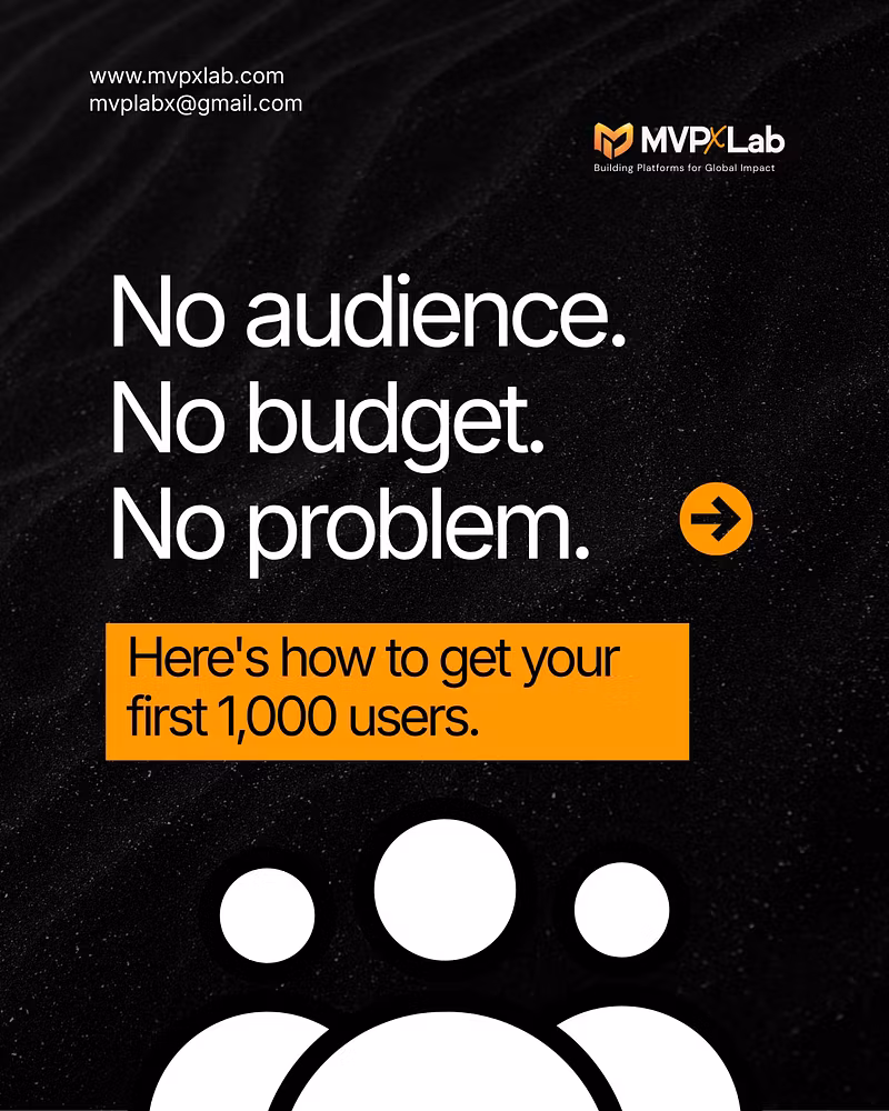 MVPXLAB