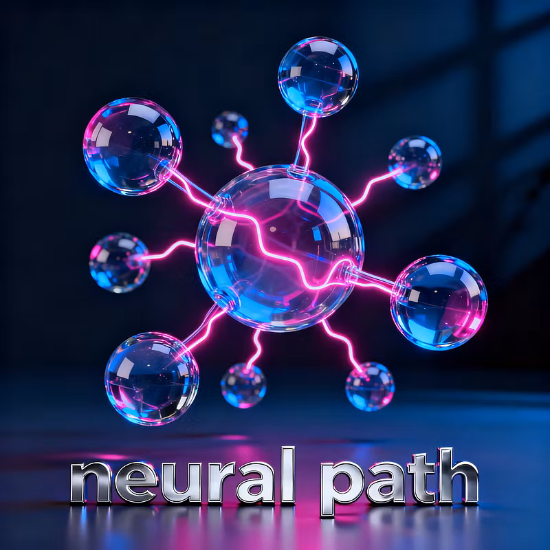 NeuralPath