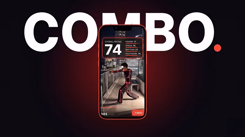 Combo
