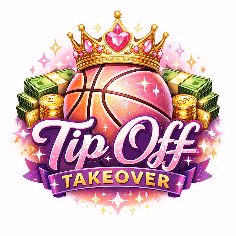 Tip Off Takeover
