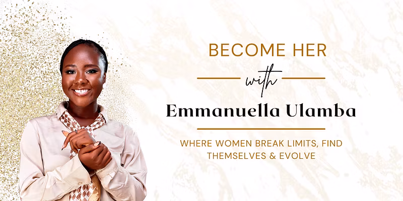 Evolve Her