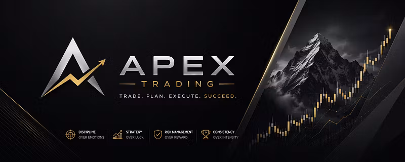 Apex Trading