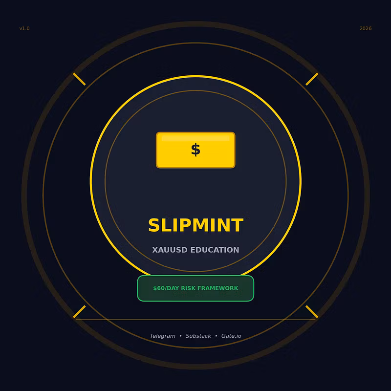 SlipMint