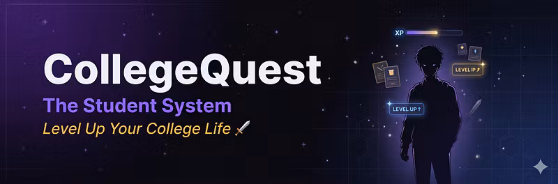 CollegeQuest