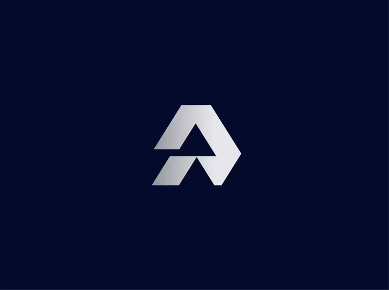 AMP Community