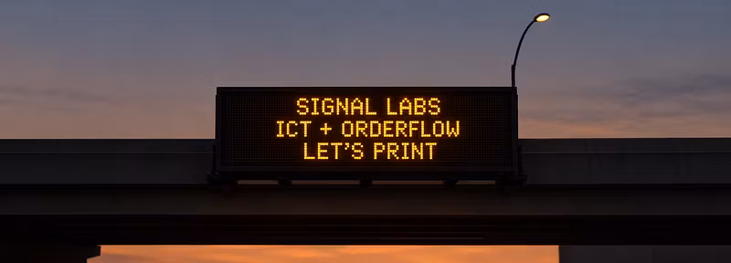 Signal Labs