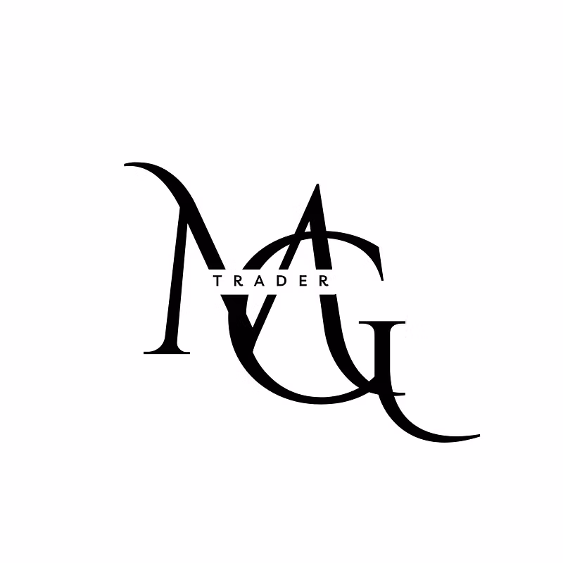 MG Trading Academy