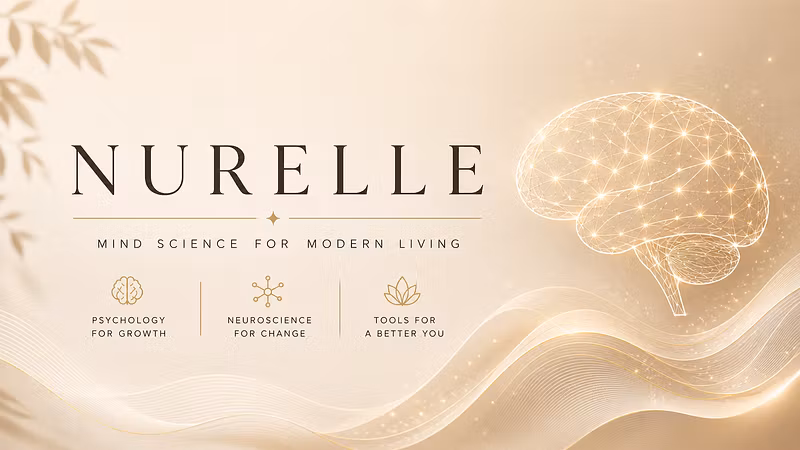 Nurelle