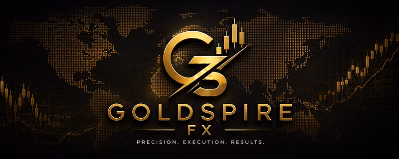Goldspire FX